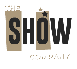 The Show Company